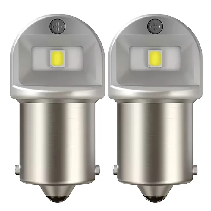 Osram LEDriving SL R5W 12V - Sæt
