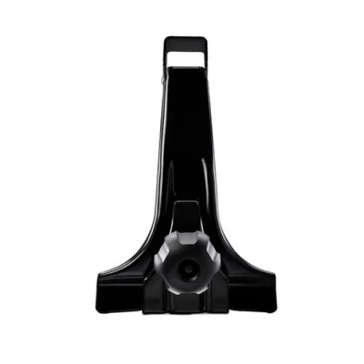 TAGRENDEFODSÆT 20CM - THULE 9521 Halvt sæt
