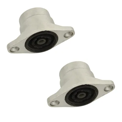 Toplejesæt bagaksel til Audi A4 B7 (8E), Audi A6 C6 (4F), Audi A8 og Seat Exeo (3R)