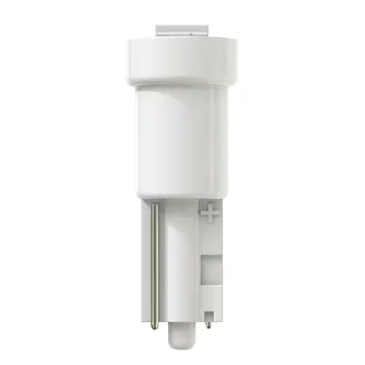 Osram LEDriving SL W2,3W 12V - Sæt