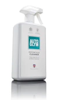 Autoglym Motorcykelrens - Motorcycle cleaner - 1 ltr.