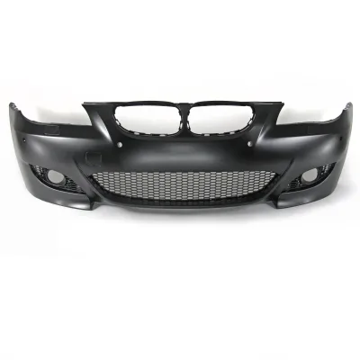 JOM Forkofanger Sports design til BMW 5 serie E60/61