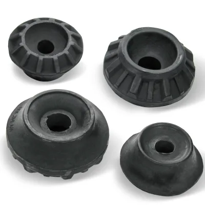 Toplejesæt bagaksel til VW Golf 1, 2, 3, Corrado, Passat, Polo, Vento og Seat Cordoba, Ibiza og Toledo