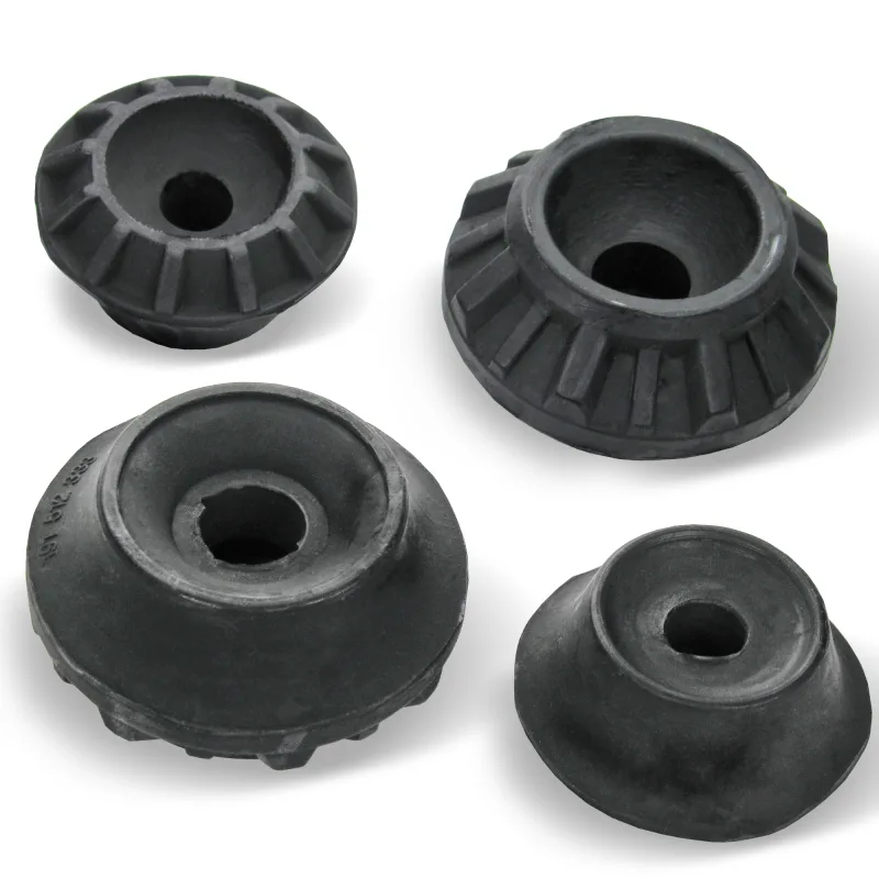Toplejesæt bagaksel til VW Golf 1, 2, 3, Corrado, Passat, Polo, Vento og Seat Cordoba, Ibiza og Toledo