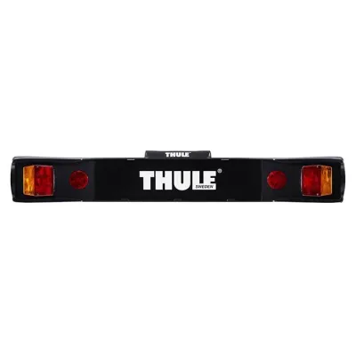 Thule Lygtebom 7-pol