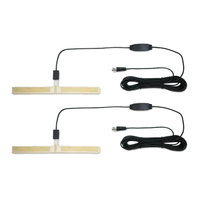 Alpine aktiv dvbt antenne