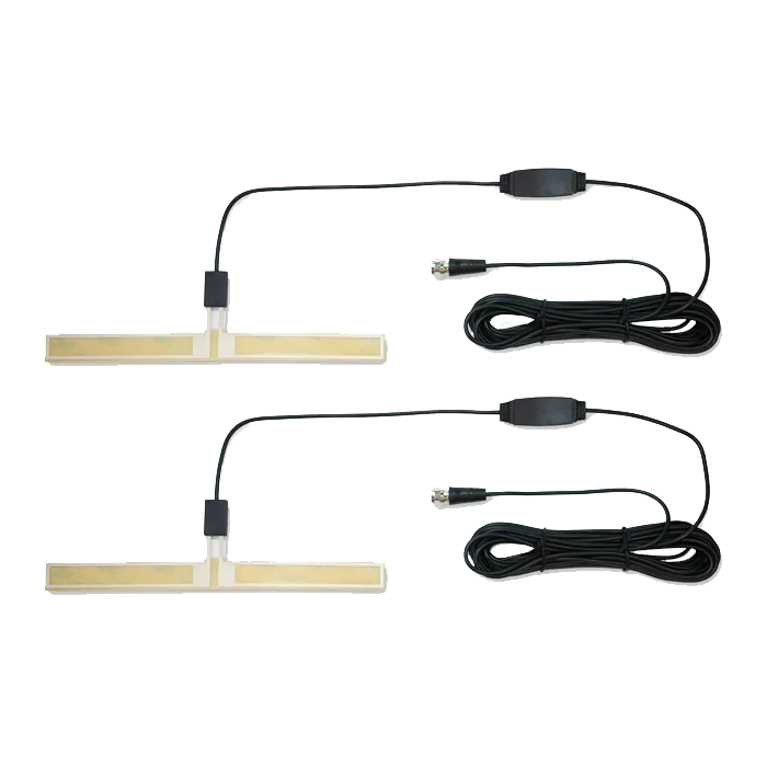 Alpine aktiv dvbt antenne