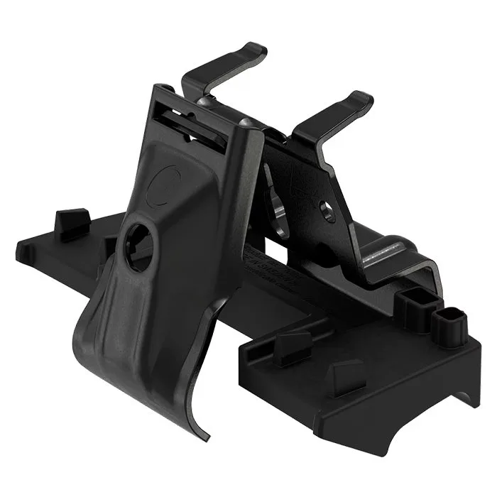 Thule kit 186173 Opel Frontera 5dr 2025-