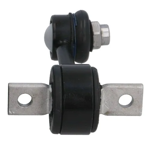 Stabilisatorstang bag | 90 mm | M10 x 1,50