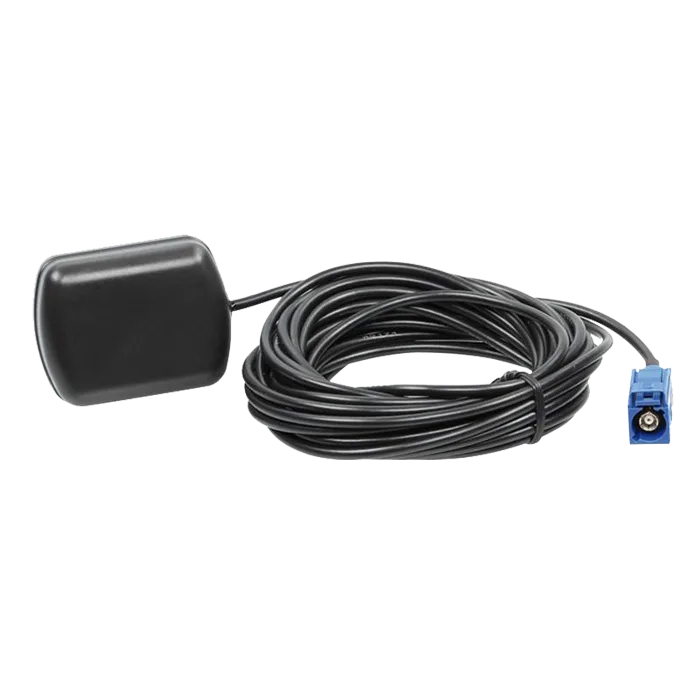 GPS antenne fakra til bla. VW