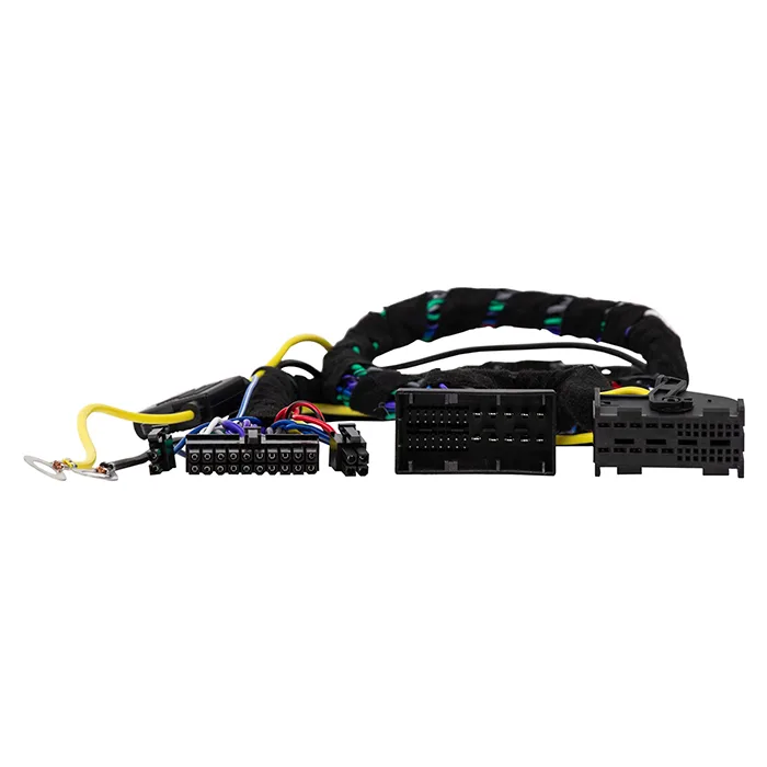 Phoenix Gold T-kabel BMW ASD modul 100 cm