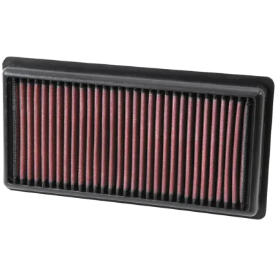 K&N Filter 33-3006 til Peugeot/Citroën/Opel