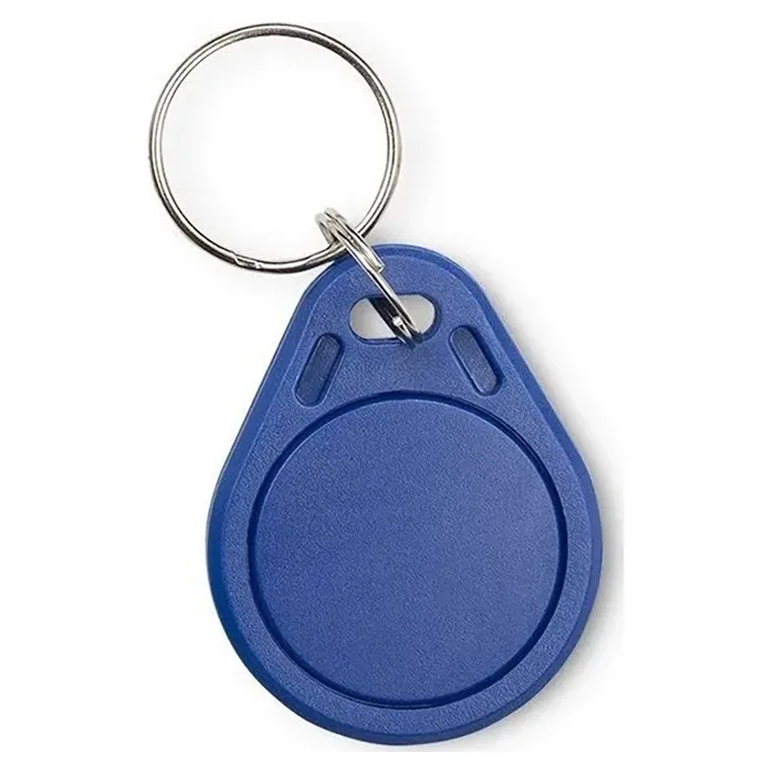 Qoltec RFID mærke, 1 stk.