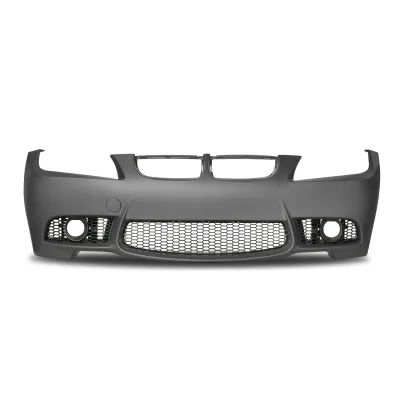 JOM Forkofanger Coupé design til BMW 3 serie E90 Limousine, årgang 2005-09.2008