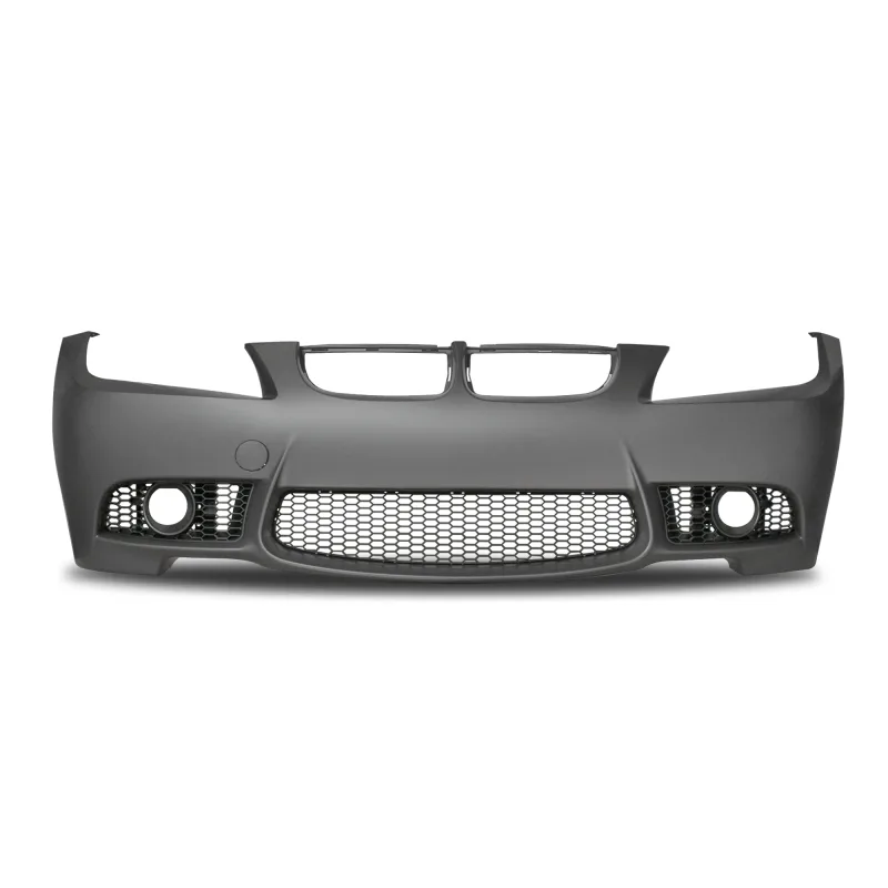 JOM Forkofanger Coupé design til BMW 3 serie E90 Limousine, årgang 2005-09.2008