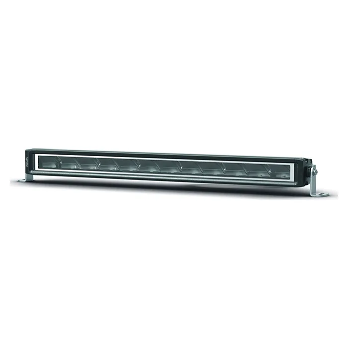 Philips UD5100 20" LED Lysbar med varme - Combo Beam