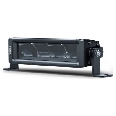 Philips UD5100 6" Lysbar - Combo Beam