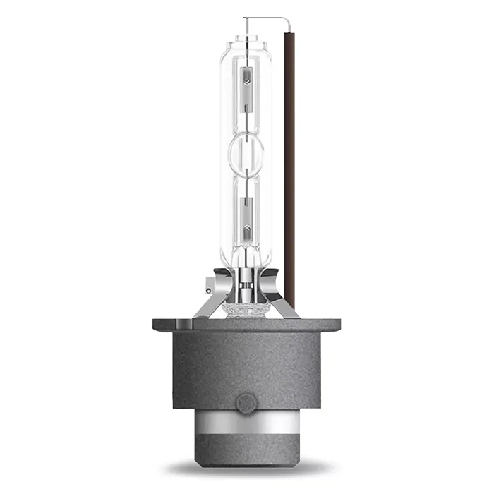 Osram Xenarc Ultra Life D2S Xenon - 1 stk.