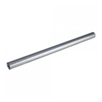 Stigerulle 80CM