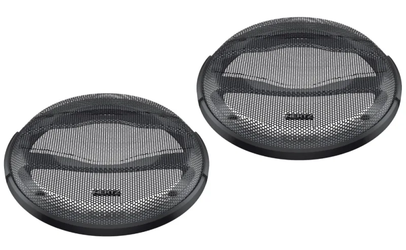 Hertz MPG165.3 Mille Grill 165mm