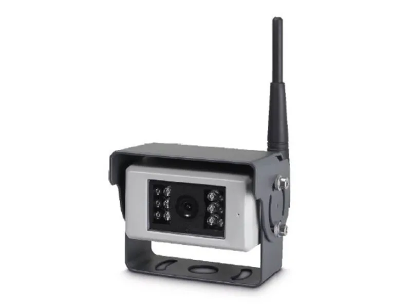AXION DBC-114046 AIR kamera