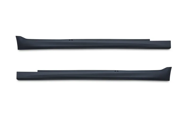 JOM Sideskørter til BMW 5 Serie F10 Limousine og F11 Touring, 20102015