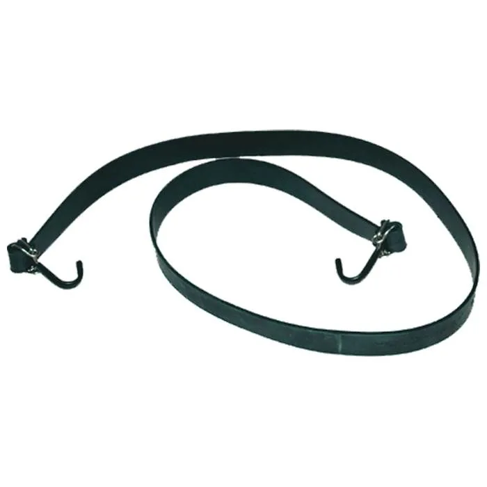 Hold Fast Rem 60 cm