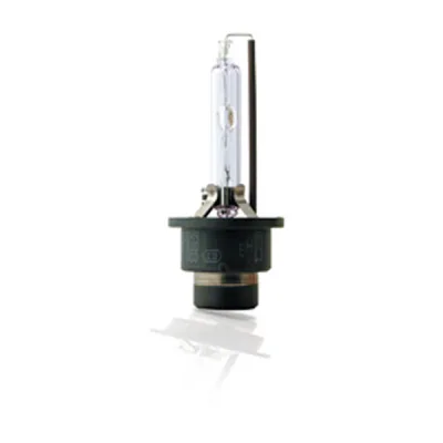 Philips D2R Colormatch Xenon 35W 85V - 1 stk.