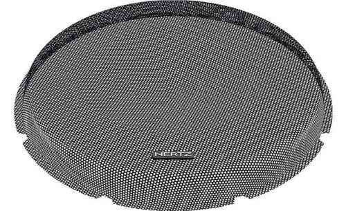 Hertz grill Cento CG250 -  til Cento 10" subwoofer