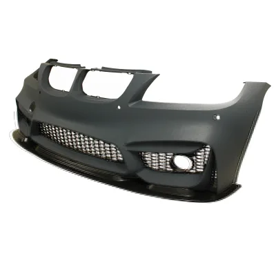 JOM Forkofanger Sports design til BMW 3 serie E90 / E91, årgang 2008-09.2011