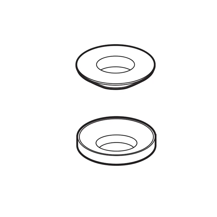 Menabo Reservedel 700048800000