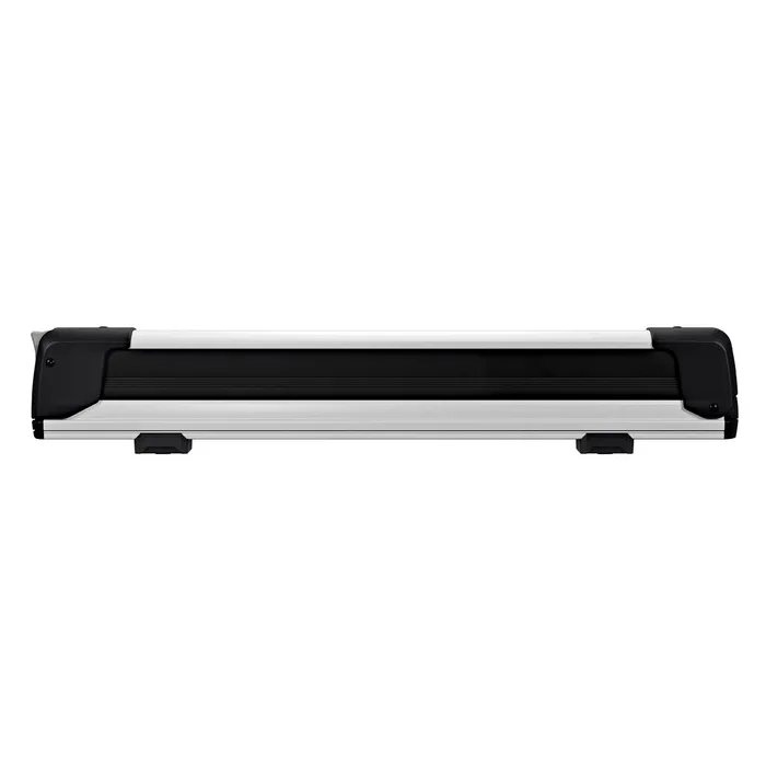 THULE 732500 - SNOWPACK EXTENDER 5 PAR SKI
