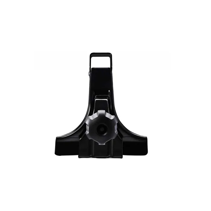 THULE FOD 4 STK.H14CM