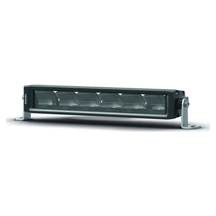 Philips UD5100 10" LED Lysbar - Combo Beam