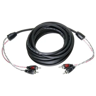 ACV Phonokabel Symphonie Exclusive 5 meter