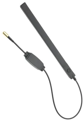 Calearo DAB Antenne