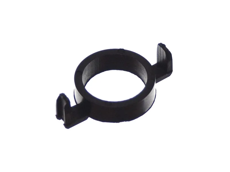 LED Forlygte Kit adapter H7 L10