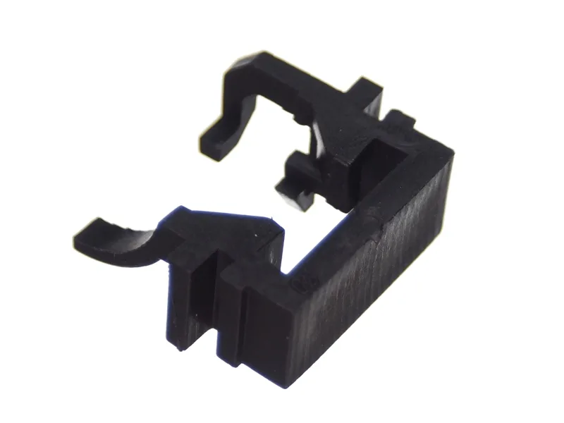 LED Forlygte Kit adapter H1, L19