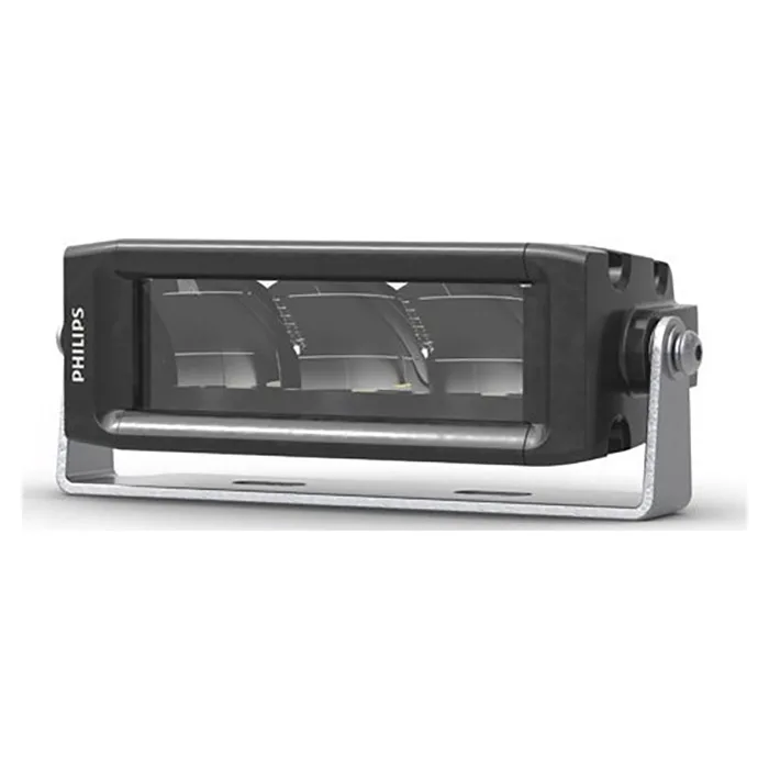 Philips UD5100 4" LED Lysbar - Combo Beam