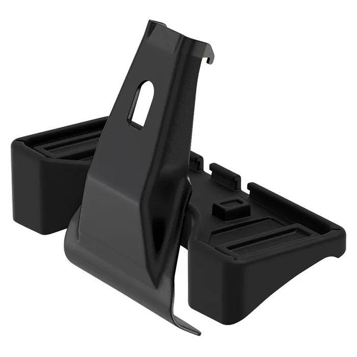 Thule Kit 145271 Ford F-150 4dr