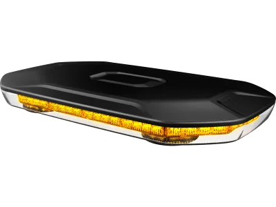 Elena led mini lysbro m. magnet/cigarstik 380 mm
