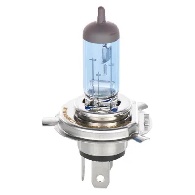 BOSCH Xenon blue H4 60/55W 12V
