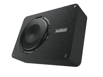 Audison APBX10DS Prima - 10" Subwoofer
