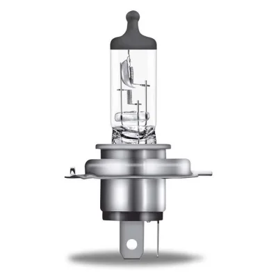 Osram Original H4 60/55W 12V - 1 stk.