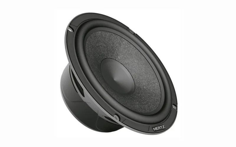 Hertz Cento C 165 - 165 mm subwoofer