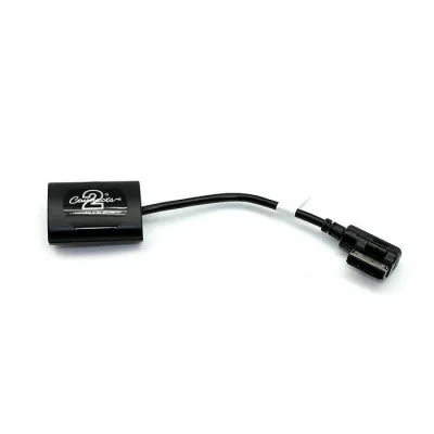 Connects2 Adapter CTAMC1A2DP