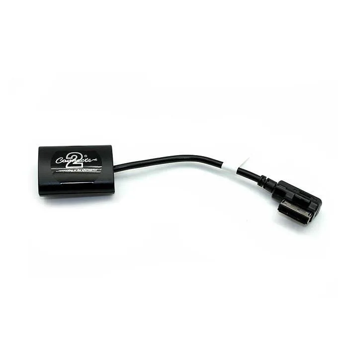 Connects2 Adapter CTAMC1A2DP