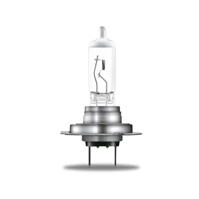 Osram Ultra Life H7 55W 12V - 1 stk. Blister