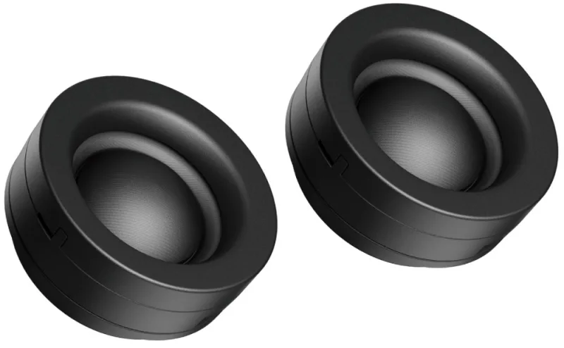 Hertz C26OE Cento diskanter - 26 mm