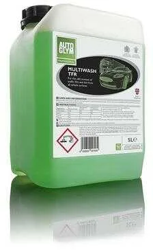 Autoglym Multiwash TFR Universial 5 ltr